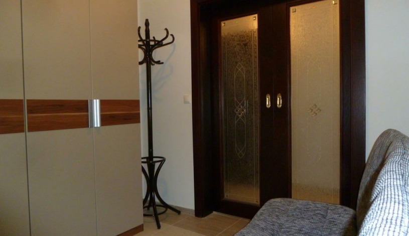 Residence Hamelika Mariánské Lázně